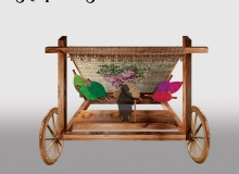 Foto por Croquis Divulgação SMC (7)-1771004746.jpeg